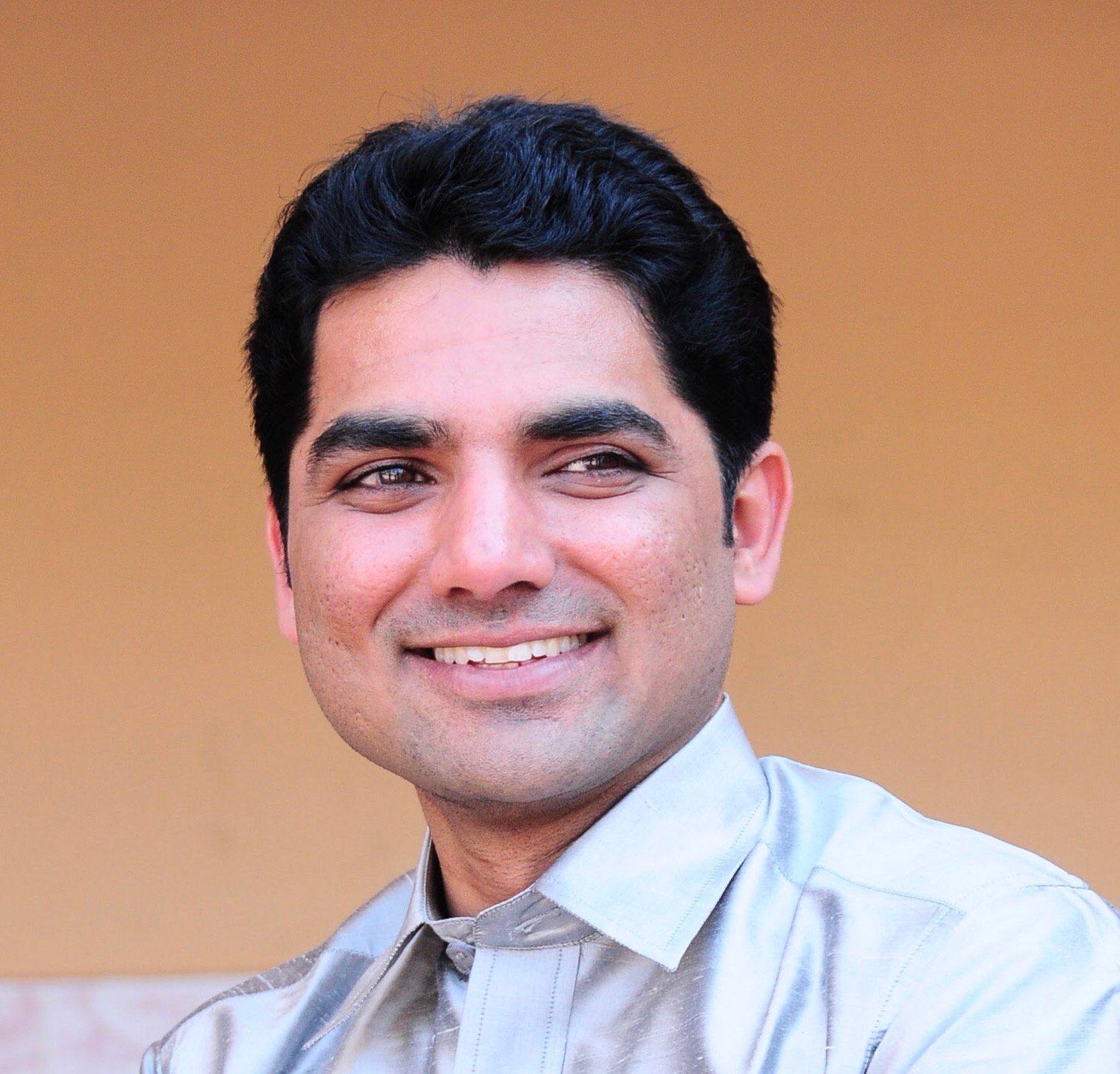 JitheshVeetil's profile picture. Program Director @MDIConline. Builds Industry-Academic-Govt  collaboration. Say Hi if you're concerned abt early patient access to novel drugs & devices!