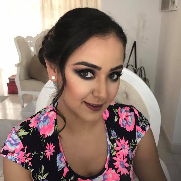 marissa35montes's profile picture. 