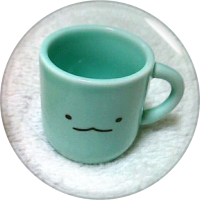 ちゃんちかえる Chanchi Now Twitter ちゃんちかえる Chanchi Now Twitter