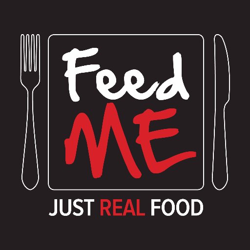 We provide real food, unprocessed and prepared by our chefs, packaged and delivered to your door ready to heat and eat - No cooking!!