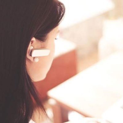 PamOrozcoB's profile picture. 