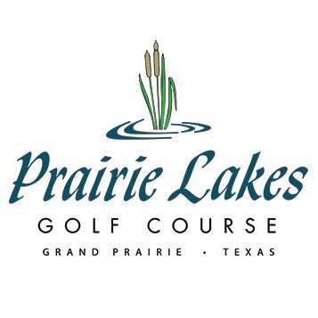 Prairie Lakes Golf Course offers 27 award-winning holes on Mountain Creek Lake. Home of legendary Eddlemon's BBQ and one of Golf Digest's Best Places to Play.