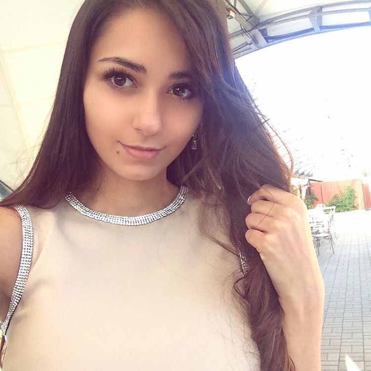 JustinLucero9's profile picture. Hey ... i am waitin for a webcam sex. Meet with me, see this tumblr