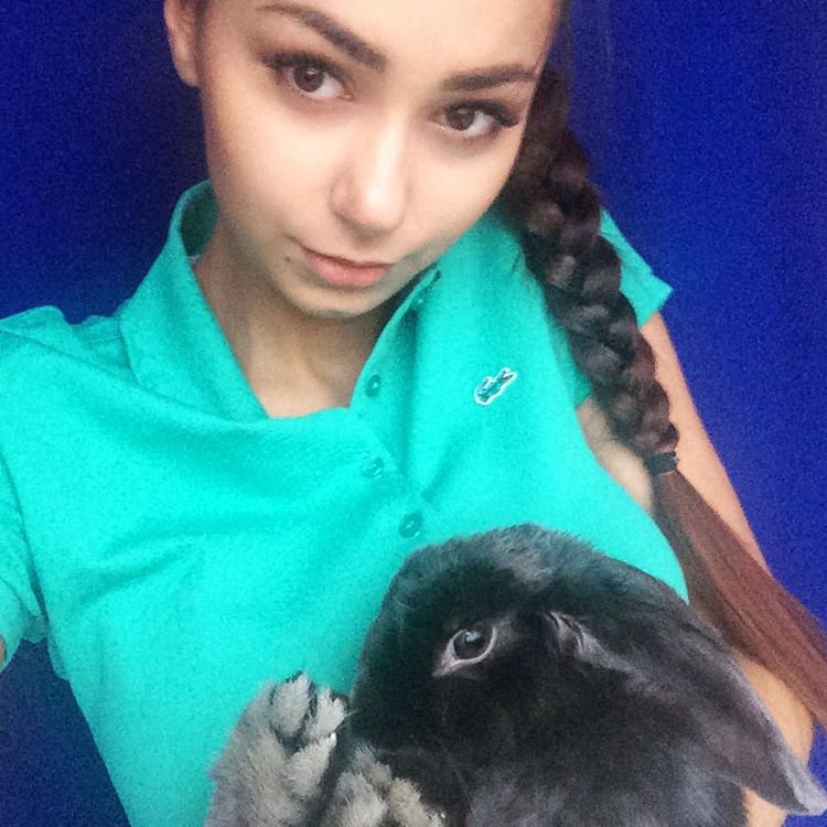 SarahHo05679474's profile picture. hey ! I am waitin for horny boy. chat with me, click at link below