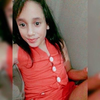 Oi pessoal meu nome é leticia tenho um canal o nome e Leeh Para meninas se increve nele tchau e me srgui awui no twitter