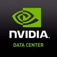 NVIDIA Data Center(@NVIDIADC) 's Twitter Profileg