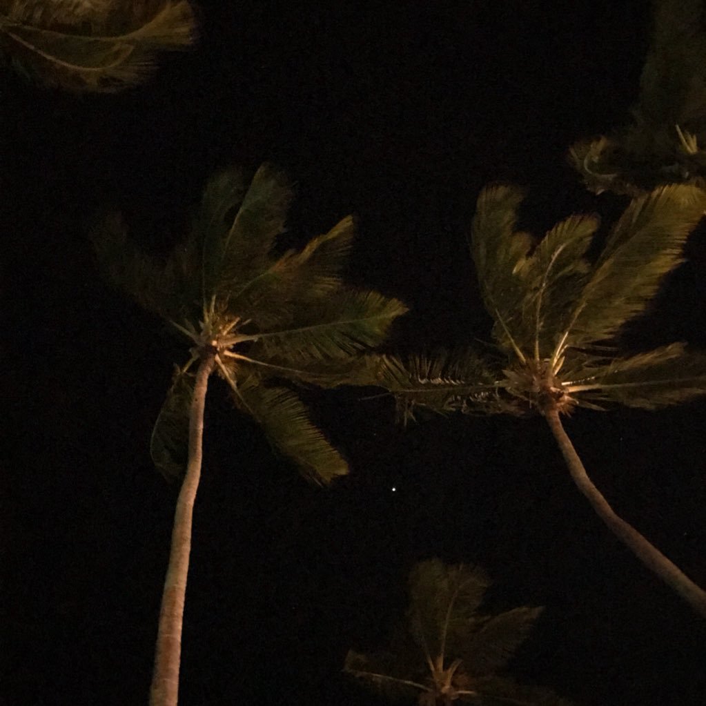 sm30ball's profile picture. 