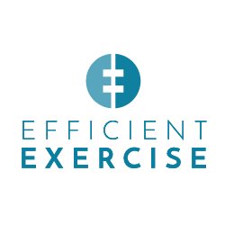 Efficient Exercise offers highly effective personal and group fitness training in conveniently located studios.
Get in. Connect. Get fit.