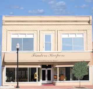 1FindersKeepers's profile picture. Visit us in Laurel MD, We are stocked full of assorted Furniture, and Decoration.