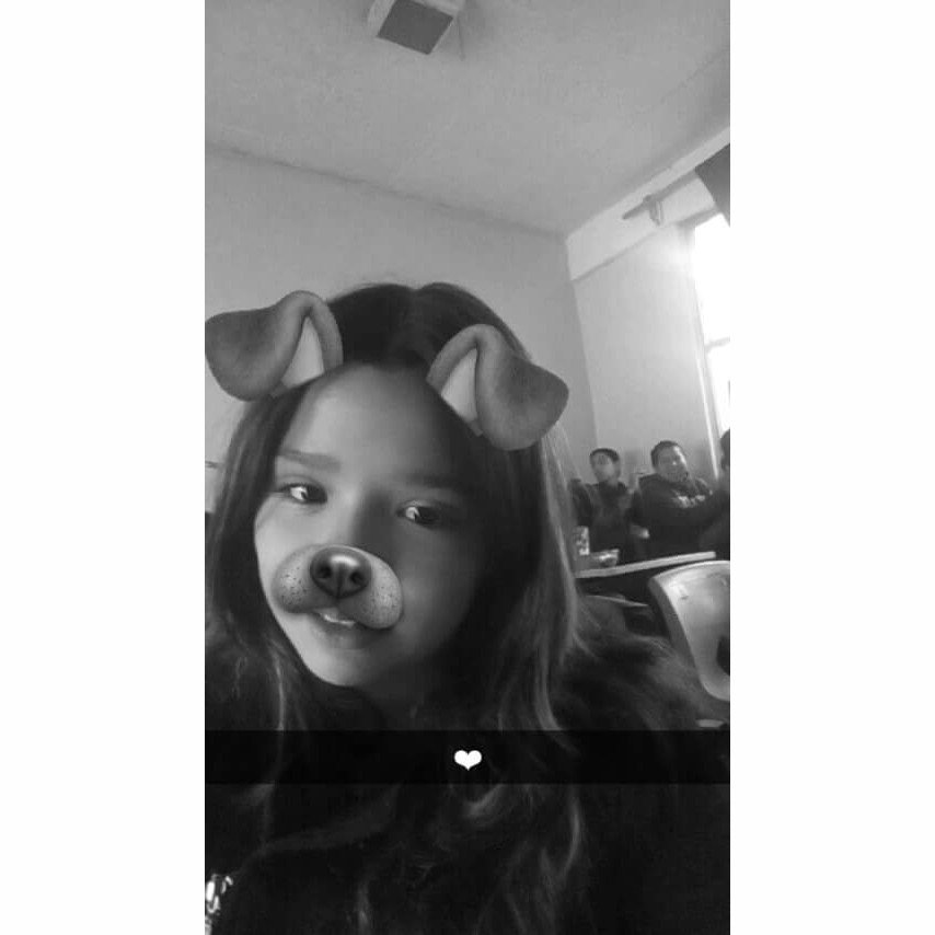 marivillalpald1's profile picture. Facebook :mari carmona