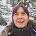 alison cook (@londonbokkie) Twitter profile photo alison cook (@londonbokkie) Twitter profile photo