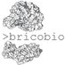bricobio (@bricobiomtl) Twitter profile photo bricobio (@bricobiomtl) Twitter profile photo