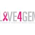 Live4Gen (@live4gen) Twitter profile photo Live4Gen (@live4gen) Twitter profile photo
