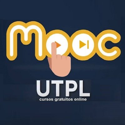 MOOC UTPL