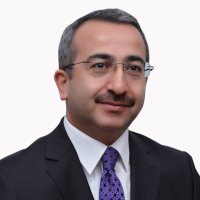 Hayri Çağır (@hayricagir) 's Twitter Profile Photo Hayri Çağır (@hayricagir) 's Twitter Profile Photo