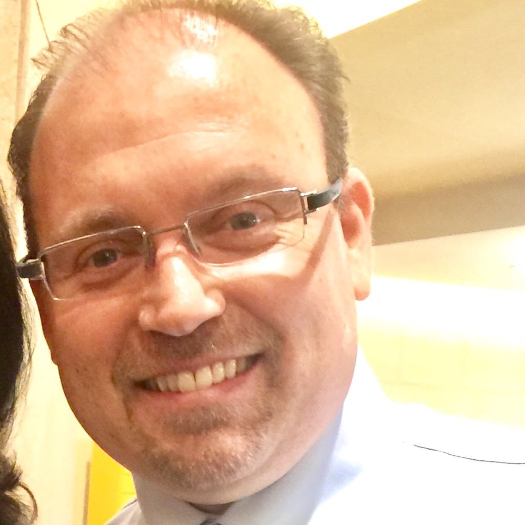 drbalbuena's profile picture. 