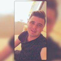 Hüseyin Burcan(@HuseyinBurcan) 's Twitter Profile Photo