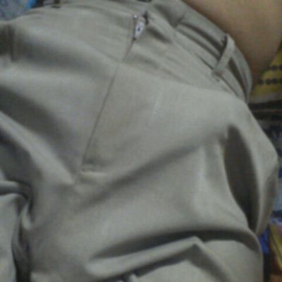 D5ye1mOSxIf9ghA's profile picture. 