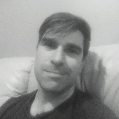 outpost_759's profile picture.