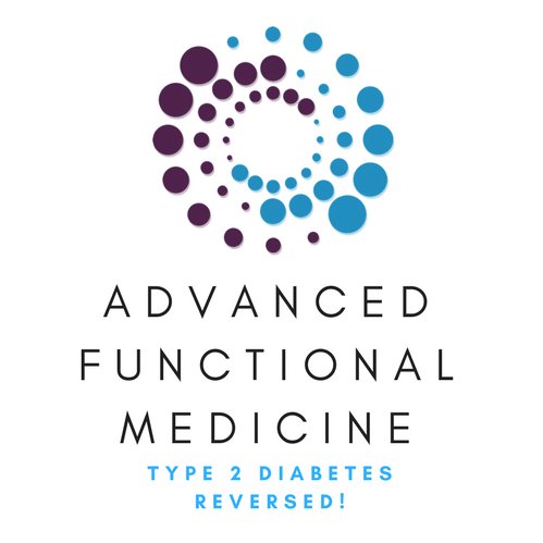 Adv Functional Med Profile