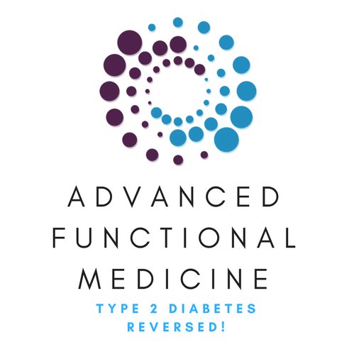 Reverse Type 2 Diabetes with the #FunctionalMedicine Experts! Clinics in San Diego, Los Angeles, Orange County, California 

CALL: (714) 735 8124