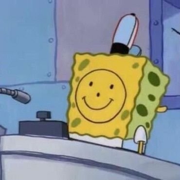 SninjaAuditore's profile picture. 