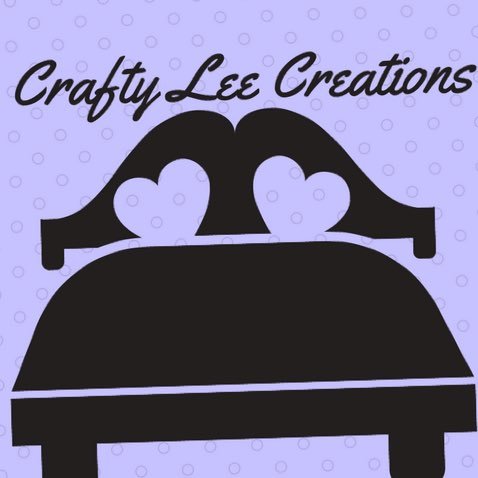 mom, wife, #dreamer, job search #motivator, #socialmedia #handmade #craft biz, #NewHampshire is my home, #BMW love https://t.co/ARVPJ8ep2Q