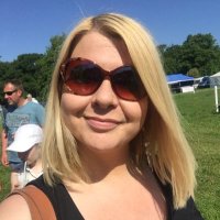 Sue Barrell (@barrellsue) 's Twitter Profile