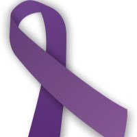 This account is to make people aware of domestic violence & ways to get help.