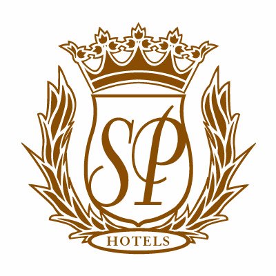 The Sutton Place Hotels