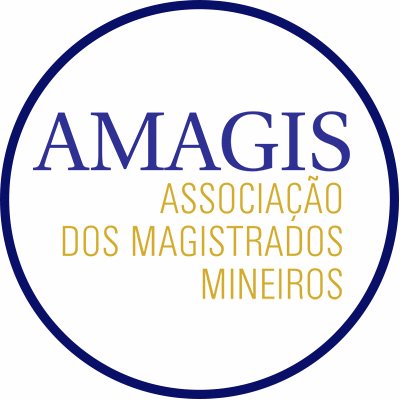 Twitter oficial da Amagis, representante dos juízes e desembargadores de Minas em defesa de um Judiciário forte e independente e de uma Magistratura valorizada.