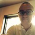 Sandro Montresor (@montresorsandro) Twitter profile photo Sandro Montresor (@montresorsandro) Twitter profile photo