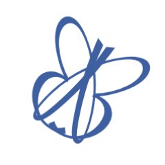 TheresePichette's profile picture. Stay-at-home, Catholic, homeschooling mom who loves to write, cook, garden, hike, cross-stitch, and spending time with family. :)