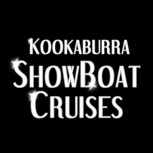 Brisbane icons & authentic paddlewheelers. Lunch, High Tea & dinner cruises, private functions, weddings, corporate events, special events & Christmas parties.