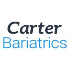 CarterBariatric Profile Picture