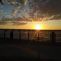 #ItsPastTime4Justice (@jlsherf) 's Twitter Profile