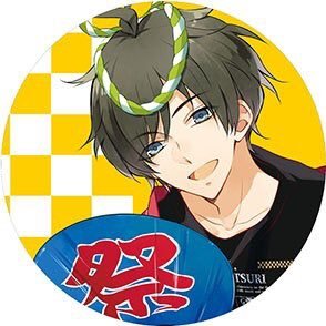 クロさんのプロフィール画像