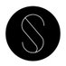 Sign Records (@signrecs) Twitter profile photo Sign Records (@signrecs) Twitter profile photo