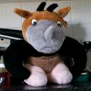 florence bacon - @BaconFlorence - Twitter