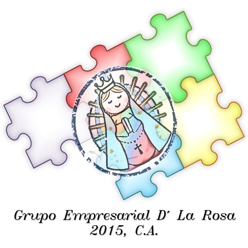 GRUPO DE EMPRESAS ORIENTADAS A LA PRESTACIÓN DE SERVICIOS EN LAS ÁREAS DE TECNOLOGÍA, TRANSPORTE, ALIMENTOS PROCESADOS E INSUMOS INDUSTRIALES.