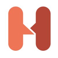 Heritage Vancouver (@heritagevan) 's Twitter Profile