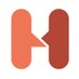 Heritage Vancouver (@heritagevan) Twitter profile photo Heritage Vancouver (@heritagevan) Twitter profile photo