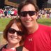 Eddie Bates (@eddiebates23) Twitter profile photo Eddie Bates (@eddiebates23) Twitter profile photo