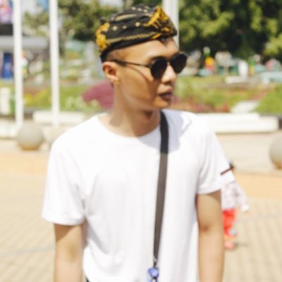 ADITYA RAHMANSYAH S.H | SAPMA PP KOTA BANDUNG | XTC INDONESIA | KARANG TARUNA SUKALILAH 1