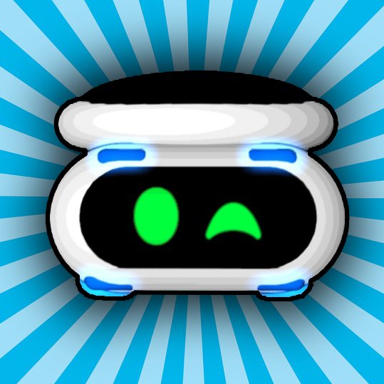 The Game I'm making - https://t.co/WIY0trlJpo
PSVR Content
https://t.co/EBupuuIVFx