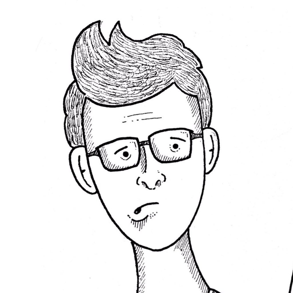 ✨ software engineer at @applenews. he/him ✨ @asduner@bsky.social