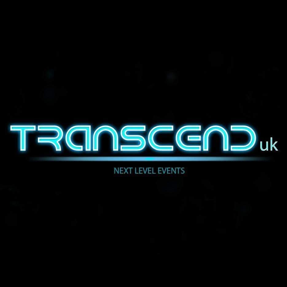 A fresh take on the night scene! International DJs, local dancers and vocalists. Immersed in creativity.