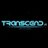 Transcend1UK's profile image