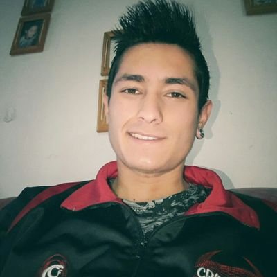 La HUMILDAD te lleva a la GRANDEZA ✌


insta|| chelodibelli || wpp || 2634210948