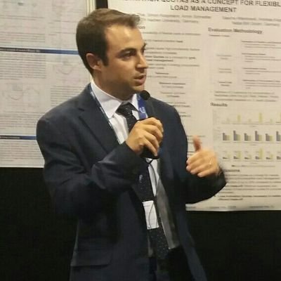 fabricegg's profile picture. 